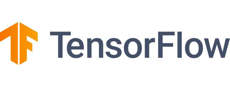 TensorFlow